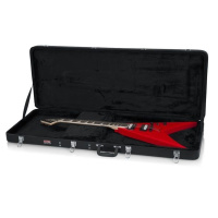 Кейс для электрогитары GATOR GWE-EXTREME