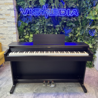 Цифровое пианино Yamaha YDP-165R Arius Цифровое пианино Yamaha YDP-165R Arius
