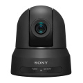 Камера Sony SRG-X400BC