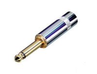 Разъем Neutrik NYS224G