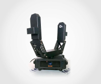 Электрическая лира Teleview TLW-DDYB150