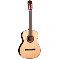 Классическая гитара Perez 630 Spruce