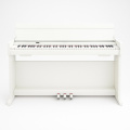 Цифровое пианино NUX NCK-330-WH