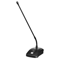 Конференционный микрофон AKG CGN521STS Конференционный микрофон AKG CGN521STS