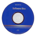 Программное обеспечение Sony BZS-8050/01