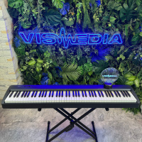 Цифровое пианино Kawai ES60B Цифровое пианино Kawai ES60B