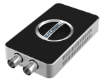 Устройство захвата Magewell USB Capture SDI 4K Plus