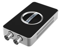 Устройство захвата Magewell USB Capture SDI 4K Plus Устройство захвата Magewell USB Capture SDI 4K Plus