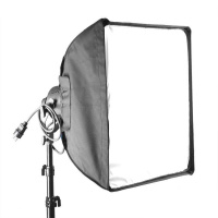 Софтбокс Logocam SB-66 Софтбокс Logocam SB-66