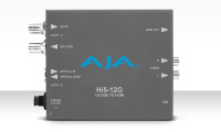 Конвертер AJA Hi5-12G-R Конвертер AJA Hi5-12G-R