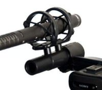 Крепление Rode SM5 Крепление Rode SM5