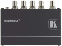 Усилитель-распределитель Kramer VM-4UX