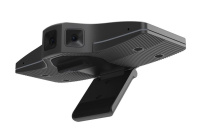 Видеокамера Kramer K-180Mini Видеокамера Kramer K-180Mini