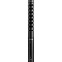 Микрофон пушка Shure VP89S