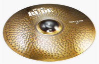 Тарелка Paiste 22