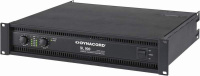 Усилитель мощности Dynacord SL 900 Усилитель мощности Dynacord SL 900