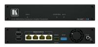 Передатчик Kramer VM-4DKT Передатчик Kramer VM-4DKT