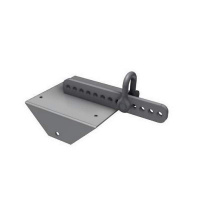 Рама для подвеса FBT VT-F 406