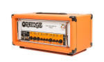 Ламповый усилитель для электрогитары Orange ROCKERVERB 50H MKIII