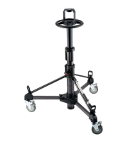 Пьедестал Libec P110B (Black )