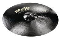 Тарелка Paiste 18