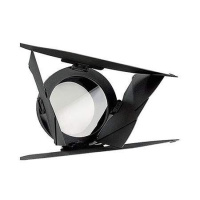 Широкоугольная насадка Dedolight DLWA400R