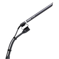 Конференционный микрофон AKG C747 V11 Конференционный микрофон AKG C747 V11