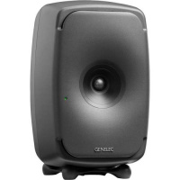 Активный монитор Genelec 8351BM Активный монитор Genelec 8351BM