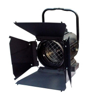 Прожектор Logocam Studio Led 100 56 Прожектор Logocam Studio Led 100 56