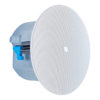 Встраиваемая акустика APart CM30DTD