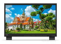 Студийный монитор TVlogic LVM-328W