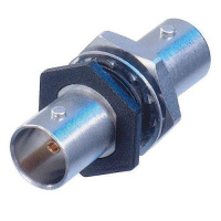 Разъем Neutrik NBB75FI