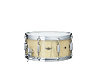 Малый барабан TAMA TWS1465-AWC STAR WALNUT 14X6.5 SNARE DRUM Малый барабан TAMA TWS1465-AWC STAR WALNUT 14X6.5 SNARE DRUM