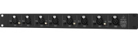 Сплиттер Behringer MS8000 Сплиттер Behringer MS8000