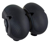 Настенная акустика Electro-Voice EVID 6.2T