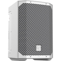 Портативные акустические системы Electro-Voice Everse 8 white Портативные акустические системы Electro-Voice Everse 8 white