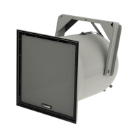 Настенная акустика BIAMP R2-77Z