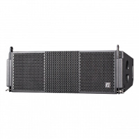 Элемент линейного массива RF Intell GTS28