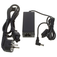 Адаптер питания Blackstar FLY-PSU(1) Адаптер питания Blackstar FLY-PSU(1)