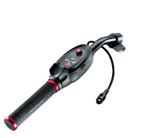 Ручка управления камерой Manfrotto EX MVR901EPEX