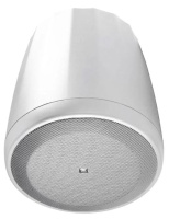 Подвесная акустическая система JBL Control 65 P/T WH