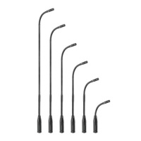 Конференционный микрофон Audio-Technica ES925C6/XLR Конференционный микрофон Audio-Technica ES925C6/XLR