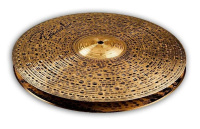 Тарелка Hi-Hat Paiste 15 Тарелка Hi-Hat Paiste 15