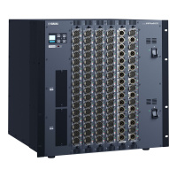Рэковый аудиоинтерфейс Yamaha RPio622