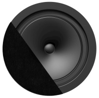 Встраиваемая акустика AUDAC CENA706/B Встраиваемая акустика AUDAC CENA706/B