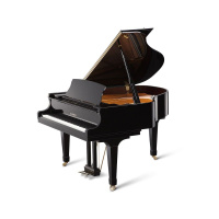 Акустический рояль Kawai GX-1A M/PEP Акустический рояль Kawai GX-1A M/PEP