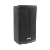 Пассивная акустическая система FBT X-LITE 110