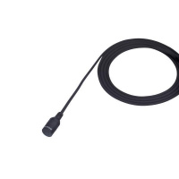 Петличный микрофон Sony ECM-77BPT Петличный микрофон Sony ECM-77BPT