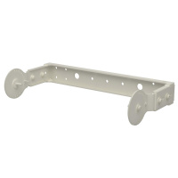 Горизонтальный кронштейн RCF H-BR 007 W
