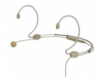 Конденсаторный головной микрофон Beyerdynamic TG H56c tan